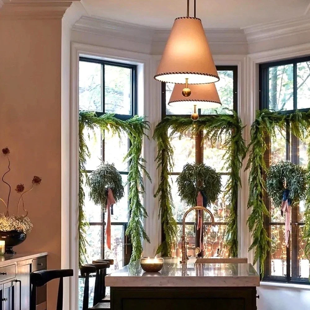 Anthropologie Terrain home strikingly they